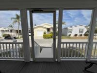 2005 Fleetwood Lifestages  Manufactured Home