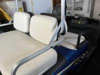 2005 Fleetwood Lifestages  Manufactured Home