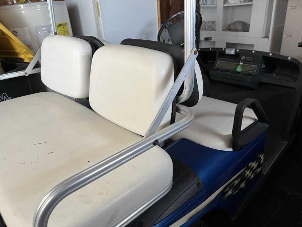2005 Fleetwood Lifestages  Manufactured Home