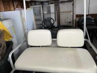 2005 Fleetwood Lifestages  Manufactured Home