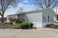 1999 LIB Manufactured Home