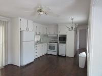 1972 Hillcrest Mobile Home