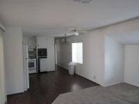 1972 Hillcrest Mobile Home