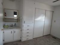 1972 Hillcrest Mobile Home