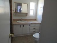 1972 Hillcrest Mobile Home