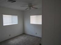 1972 Hillcrest Mobile Home