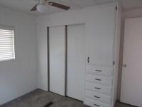 1972 Hillcrest Mobile Home
