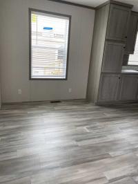 2024 Clayton Pulse 4824-E734 Manufactured Home
