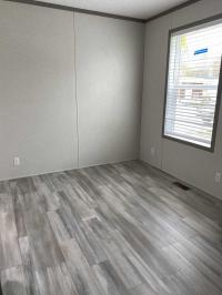 2024 Clayton Pulse 4824-E734 Manufactured Home