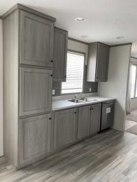 2024 Clayton Pulse 4824-E734 Manufactured Home