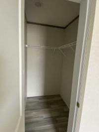 2024 Clayton Pulse 4824-E734 Manufactured Home
