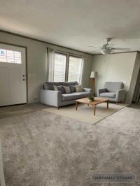 2024 Clayton Pulse 4824-E734 Manufactured Home