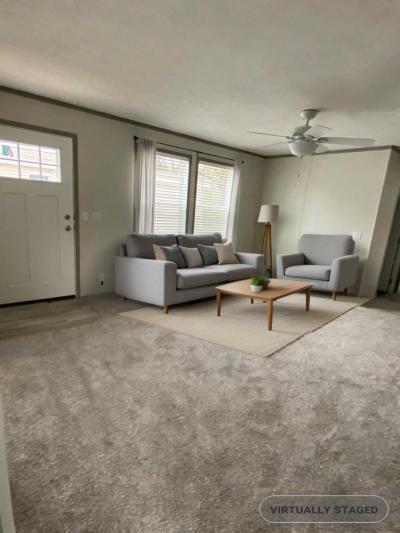 Photo 2 of 18 of home located at 31 Cornflower Ln #21Snapdragon Bloomington, IL 61701