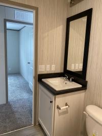 2024 Clayton Pulse 4824-E734 Manufactured Home
