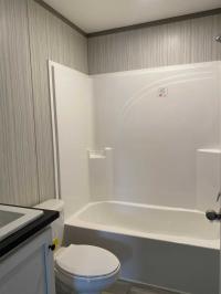 2024 Clayton Pulse 4824-E734 Manufactured Home
