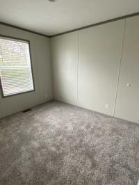 2024 Clayton Pulse 4824-E734 Manufactured Home