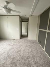 2024 Clayton Pulse 4824-E734 Manufactured Home