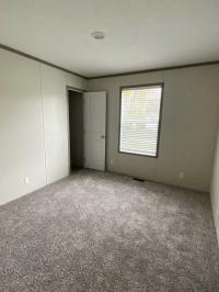 2024 Clayton Pulse 4824-E734 Manufactured Home