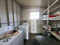 1981 TWIN Manufactured Home