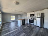 1981 TWIN Manufactured Home