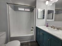 1981 TWIN Manufactured Home