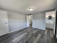 1981 TWIN Manufactured Home