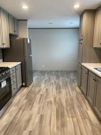 2024 Clayton Pulse 4824-E734 Manufactured Home