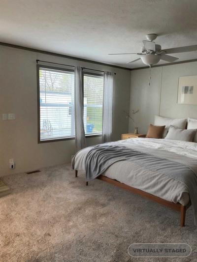 Photo 3 of 17 of home located at 31 Cornflower Ln #25 Snapdragon Bloomington, IL 61701