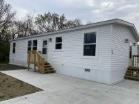 2024 Clayton Pulse 4824-E734 Manufactured Home