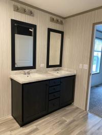2024 Clayton Pulse 4824-E734 Manufactured Home