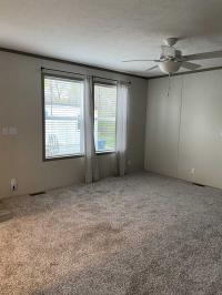 2024 Clayton Pulse 4824-E734 Manufactured Home
