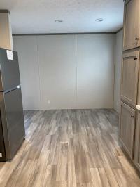 2024 Clayton Pulse 4824-E734 Manufactured Home