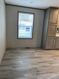 2024 Clayton Pulse 4824-E734 Manufactured Home