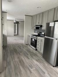 2024 Clayton Pulse 4824-E734 Manufactured Home