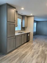 2024 Clayton Pulse 4824-E734 Manufactured Home