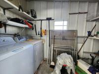 1980 TWIN Manufactured Home
