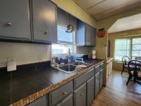 1980 TWIN Manufactured Home
