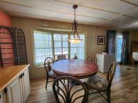 1980 TWIN Manufactured Home