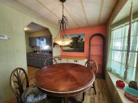 1980 TWIN Manufactured Home