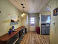 1980 TWIN Manufactured Home