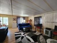 1980 TWIN Manufactured Home