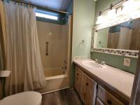 1980 TWIN Manufactured Home