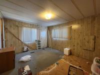 1980 TWIN Manufactured Home