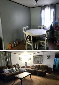 2009 Clayton Homes Manufactured Home