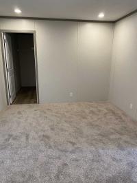 2024 Clayton Pulse 4824-E734 Manufactured Home