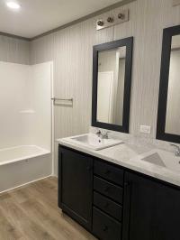 2024 Clayton Pulse 4824-E734 Manufactured Home