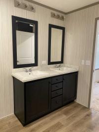 2024 Clayton Pulse 4824-E734 Manufactured Home