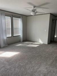 2024 Clayton Pulse 4824-E734 Manufactured Home