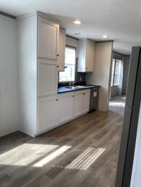 2024 Clayton Pulse 4824-E734 Manufactured Home