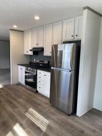 2024 Clayton Pulse 4824-E734 Manufactured Home